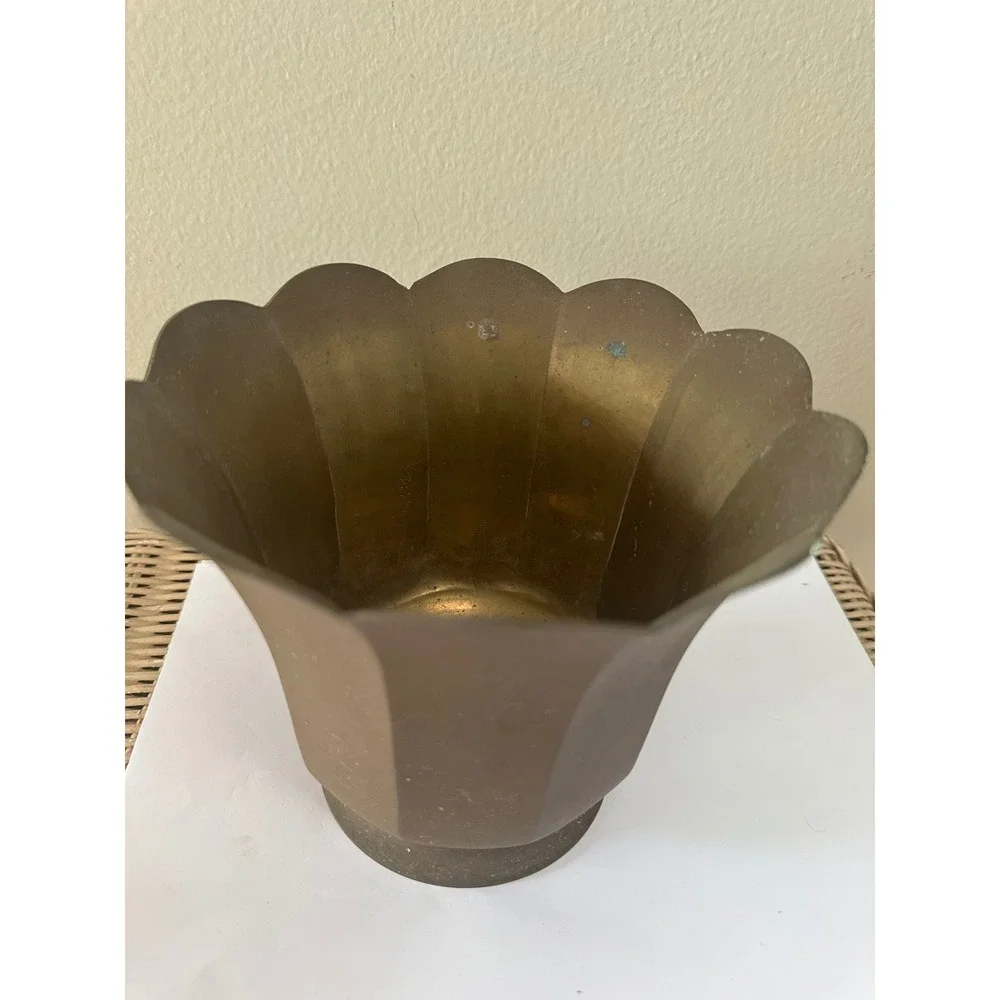 N/A vintage solid